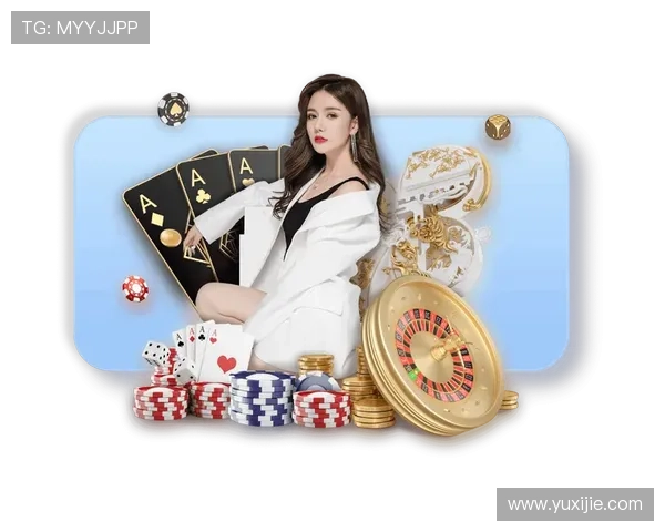 现金买球app官网使用指南，帮助新手用户轻松上手博彩操作