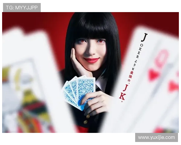 热衷于赌博的你应该尝试澳门太阳真人手机版的独特魅力 热衷于赌博的你应该尝试澳门太阳真人手机版的独特魅力