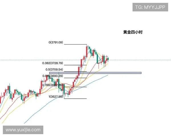 澳门黄金国际首页：分析澳门黄金国际在市场竞争中的独特优势与影响
