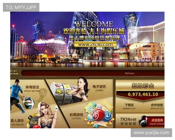 畅游澳门英皇手机官网，发现扑克、轮盘等热门游戏的魅力