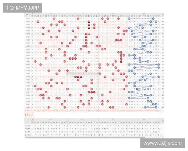 畅玩黄金城ag娱乐平台的方法：新手玩家的入门指南与技巧分享