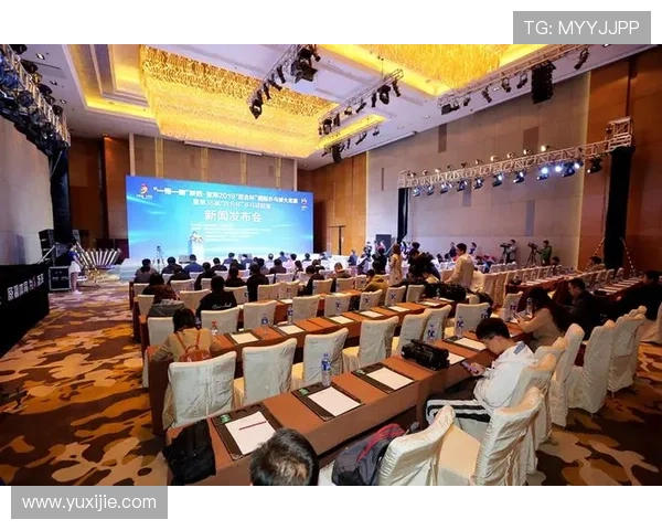 皇冠国际登录平台安全可靠，保障您的每一次线上娱乐体验