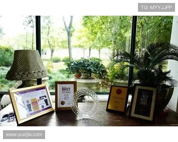 维多利亚app网址的使用方法和注意事项大揭秘