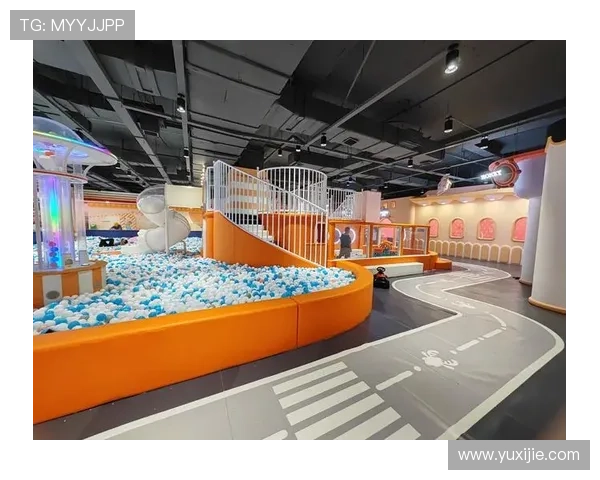 今沙娱乐场多平台同步运营，支持手机电脑多设备畅玩，随时随地尽享娱乐乐趣