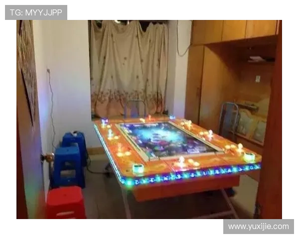 吃角子老虎机的安全保障措施确保玩家资金安全提供公平公正的游戏环境保障玩家权益 吃角子老虎机的安全保障措施确保玩家资金安全提供公平公正的游戏环境保障玩家权益