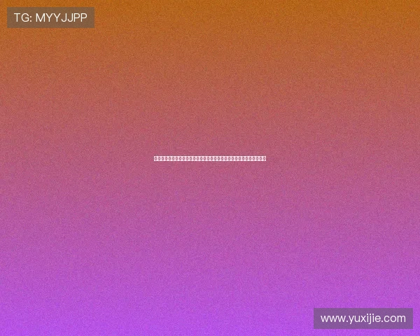 在澳门威尼斯商人官网上查看最新的节日活动和特别促销，享受更多优惠