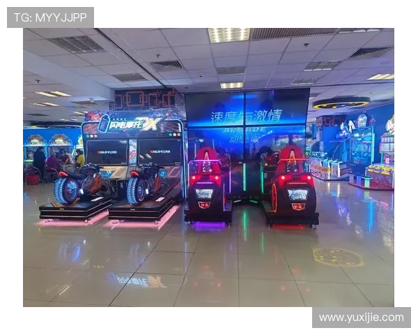 如何选择澳门角子机区的优质游戏机提升娱乐体验