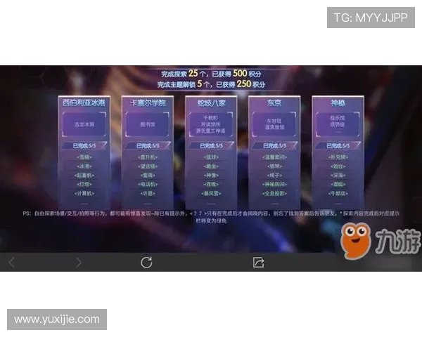 探索4001老百汇官网各大商品分类及精选推荐攻略