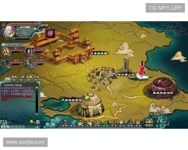 新濠棋牌app官网：全面介绍游戏特色与玩家福利活动