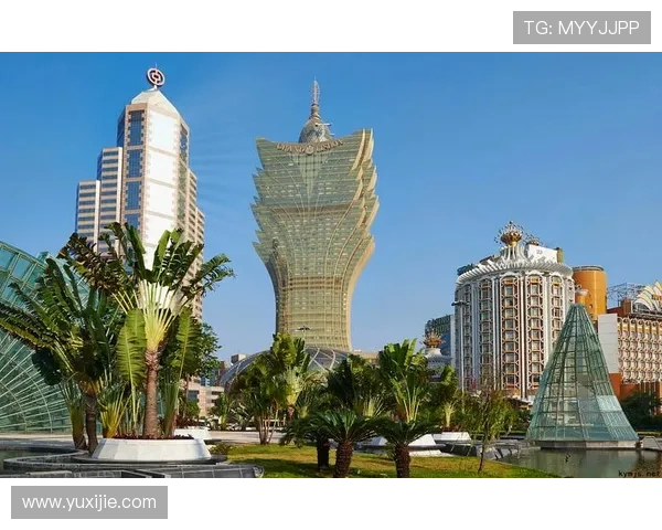 新葡京赌场官网:全面介绍最新安全保障措施与优质游戏体验 新葡京赌场官网:全面介绍最新安全保障措施与优质游戏体验