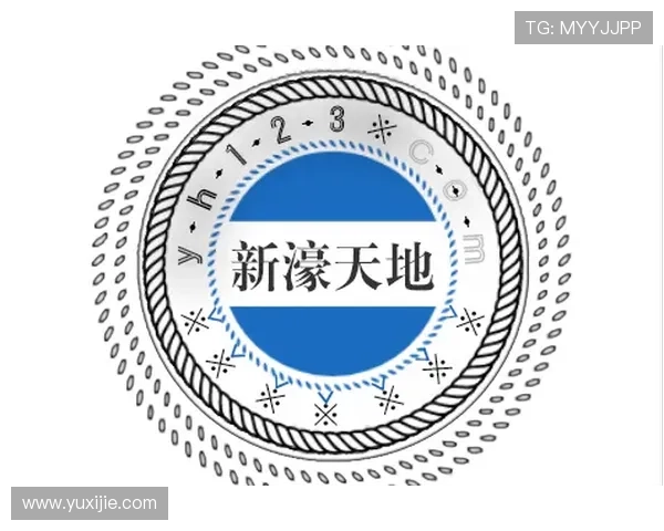 新濠国际赌场:引领亚洲博彩业新潮流,融合创新设计与优质服务,成为国际游客首选的娱乐目的地 新濠国际赌场:引领亚洲博彩业新潮流,融合创新设计与优质服务,成为国际游客首选的娱乐目的地