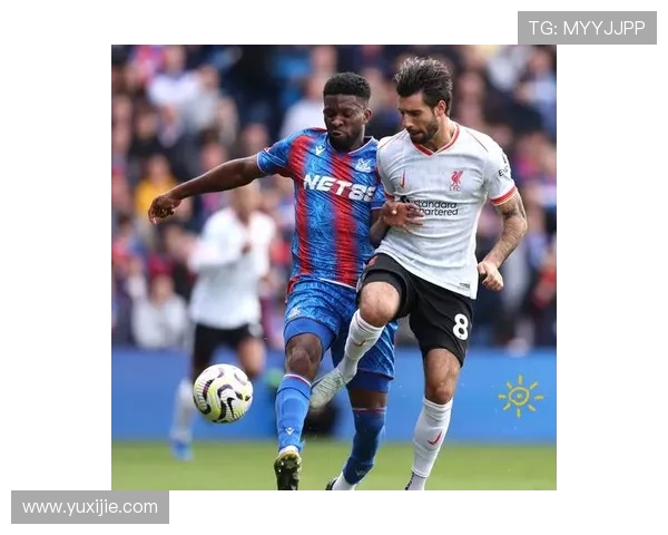 水晶宫足球队队员官网提供的球员签约信息与未来发展规划 水晶宫足球队队员官网提供的球员签约信息与未来发展规划