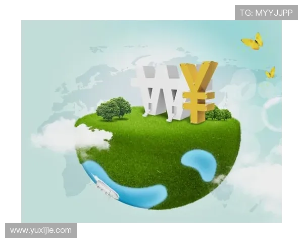 汇彩控股：推动绿色可持续发展理念引领行业绿色转型的责任担当