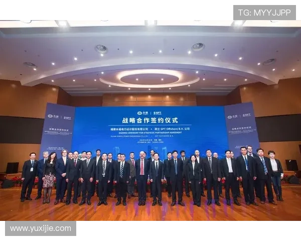 澳门博彩控股有限公司官网:关注公司重大合作项目与战略合作伙伴关系 澳门博彩控股有限公司官网:关注公司重大合作项目与战略合作伙伴关系