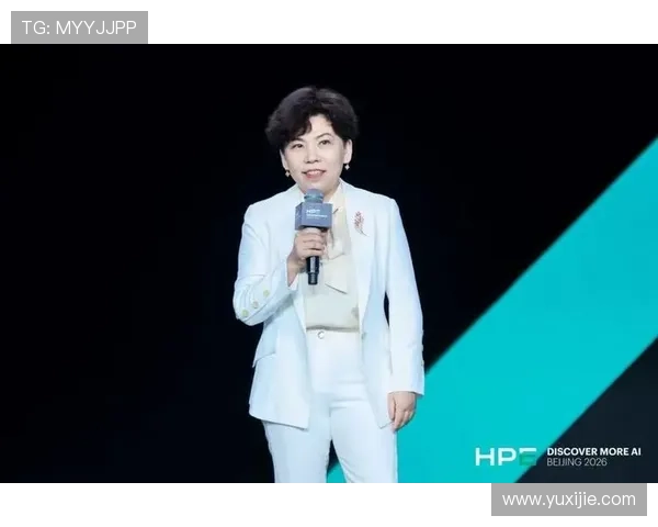 澳门十大娱乐场所法人代表的科技应用与数字化转型实践