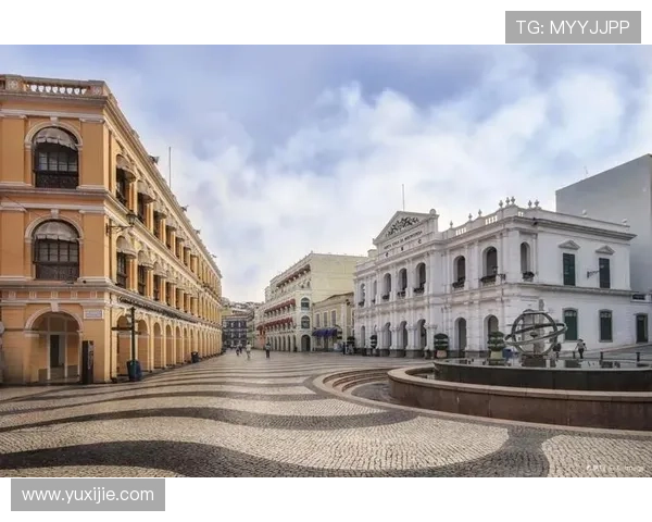 澳门凯旋门官网提供最新的旅游资讯和参观指南,帮助游客轻松规划澳门之行 澳门凯旋门官网提供最新的旅游资讯和参观指南,帮助游客轻松规划澳门之行