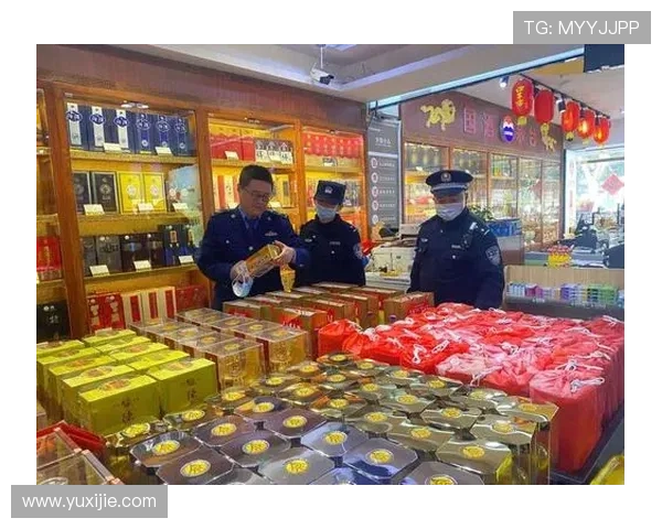 澳门威尼斯人网站安全防护体系建设确保网站稳定运行与数据安全保障