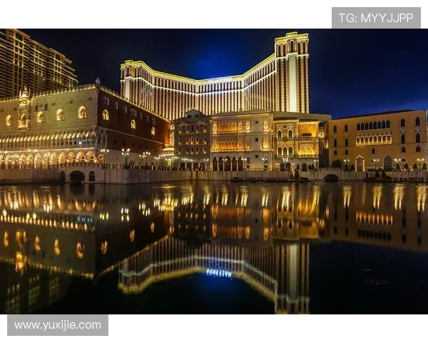 澳门威尼斯人娱乐场地址位置介绍,方便游客提前规划出行路线 澳门威尼斯人娱乐场地址位置介绍,方便游客提前规划出行路线