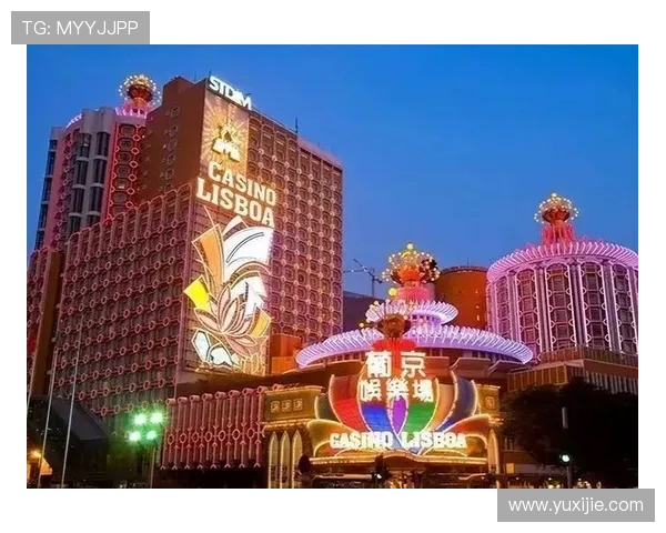 澳门娱乐场所下载推荐，快速获取澳门最热门的娱乐场所信息