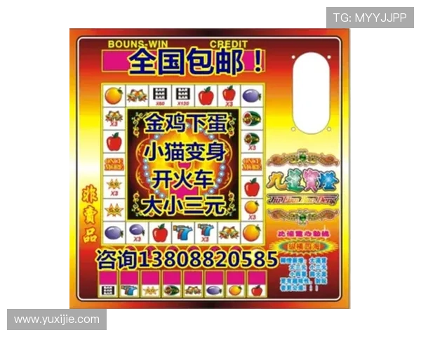 2024年最火爆的角子机app排行榜,轻松掌握热门游戏玩法与技巧 2024年最火爆的角子机app排行榜,轻松掌握热门游戏玩法与技巧