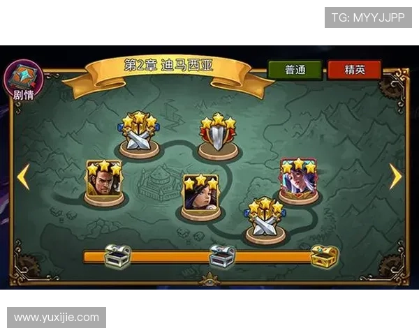 88娛樂官网app下载后如何进行游戏设置优化，提升游戏体验的实用建议