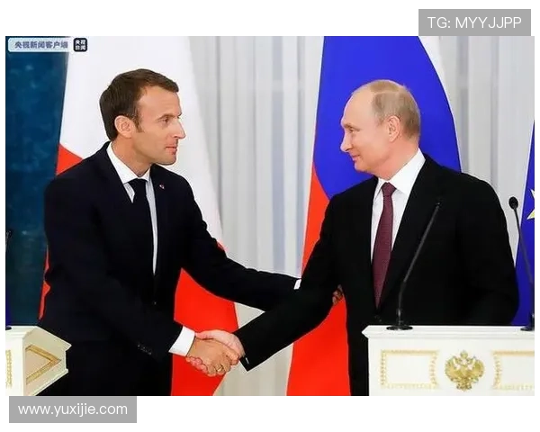 上普京官网的详细介绍与最新动态全面解析,帮助用户第一时间掌握俄罗斯政治领导人信息 上普京官网的详细介绍与最新动态全面解析,帮助用户第一时间掌握俄罗斯政治领导人信息