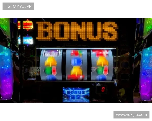 2026年最火爆的角子机游戏app排行榜，尽享丰富多彩的老虎机游戏体验