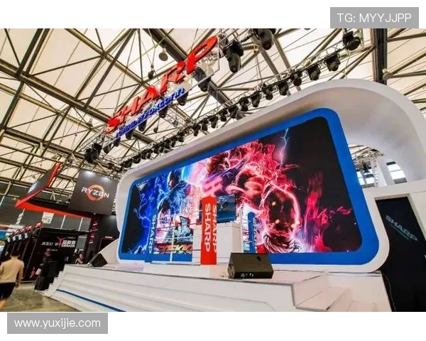 PA黄金城网充值优惠政策详解帮助玩家合理规划游戏预算