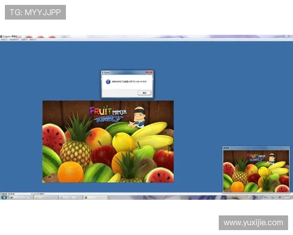 使用英皇娱乐官方手机版轻松参与各种线上活动,赢取丰富奖励和福利 使用英皇娱乐官方手机版轻松参与各种线上活动,赢取丰富奖励和福利