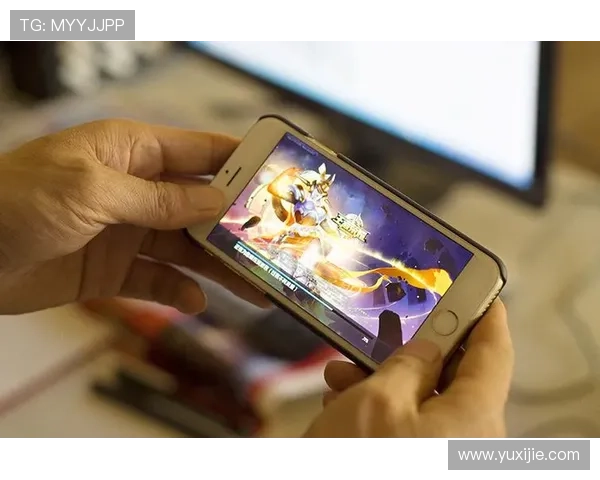 凯旋门官网官方商城详细介绍与购买指南帮助玩家轻松入手游戏周边