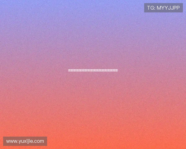 六合彩真人手机版全天候在线服务,提供专业客服支持解决您的所有疑问 六合彩真人手机版全天候在线服务,提供专业客服支持解决您的所有疑问