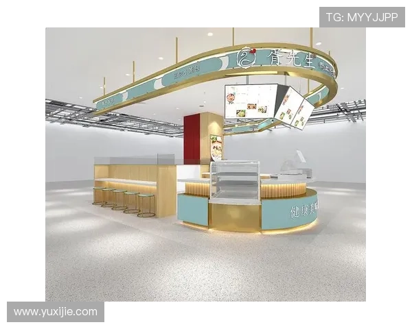 回力加盟官网为加盟商提供的售后服务与持续支持方案