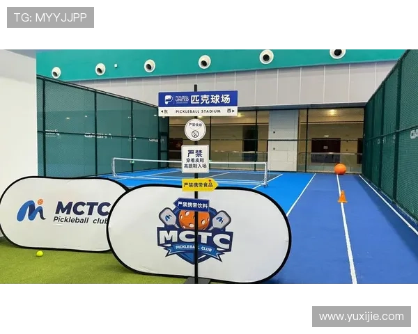 博万体育移动端体验优化:随时随地畅享体育竞猜乐趣 博万体育移动端体验优化:随时随地畅享体育竞猜乐趣