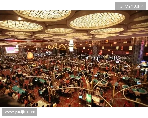 在美高梅赌场真人版中如何合理管理资金避免盲目投注实现稳健盈利