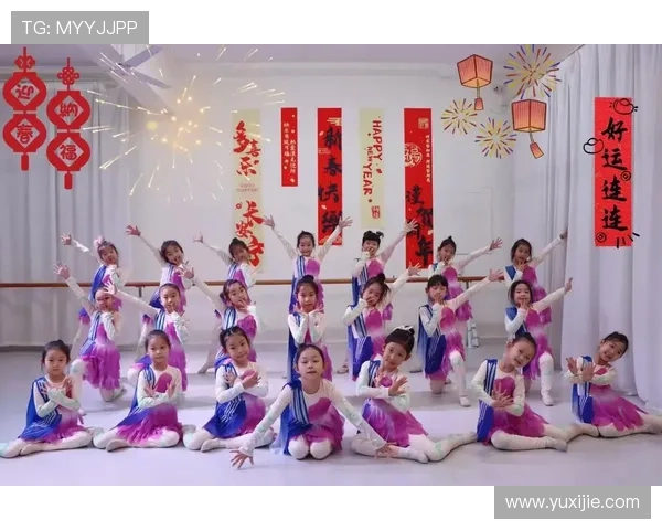 如何在巴比伦娱乐场舞蹈中展现个人魅力，打造属于你的舞台风采