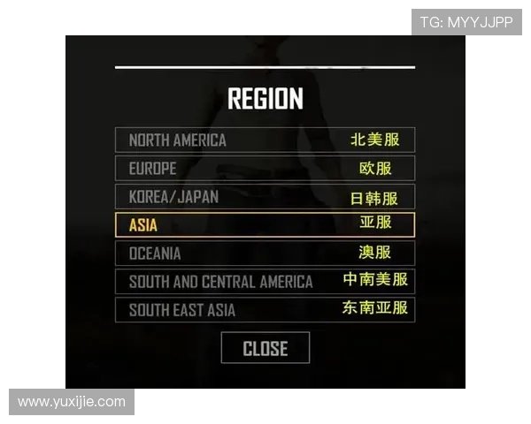 大阳城地址登录入口详细攻略,解决玩家登录难题的实用方法 大阳城地址登录入口详细攻略,解决玩家登录难题的实用方法