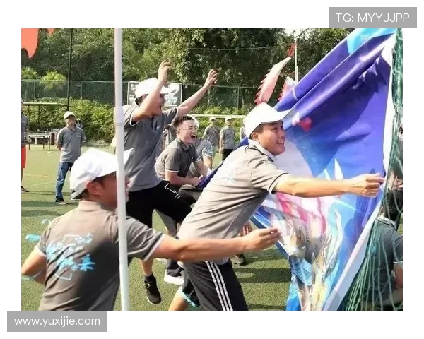 安博真人版游戏最新版本更新内容全面解析带你掌握最新玩法动态