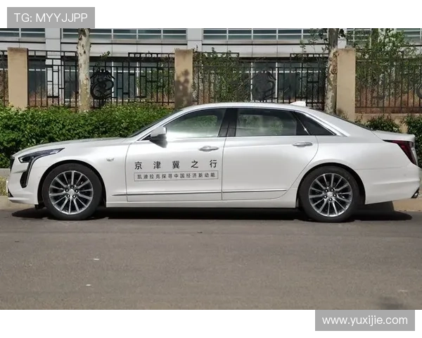 巴黎人官网直营最新优惠政策解读，助你最大化享受游戏福利