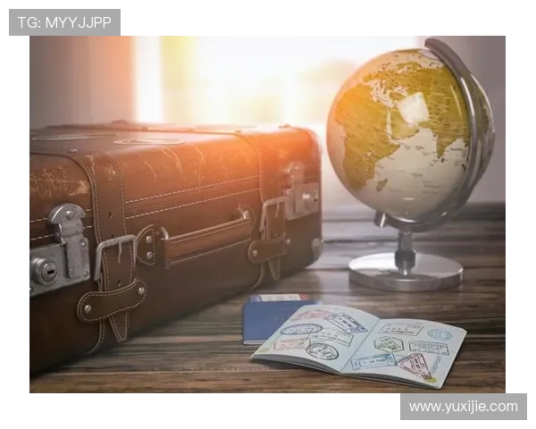 巴黎官网中国官方网提供最新旅游资讯与签证办理详细流程解析