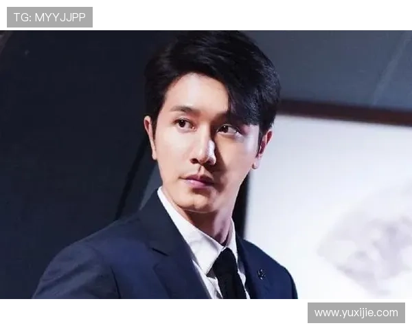 悦凯娱乐与朦胧合作的背后故事以及对游戏行业的深远影响