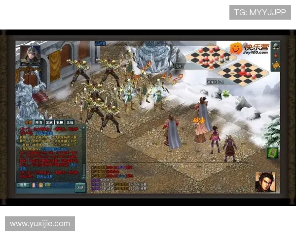 探索英皇娱乐平台的多样化游戏类型与安全保障措施,打造放心娱乐环境 探索英皇娱乐平台的多样化游戏类型与安全保障措施,打造放心娱乐环境