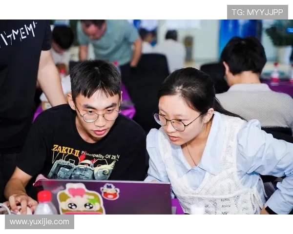 探索AG真人亚游最新优惠活动,享受丰富奖励和高品质游戏体验 探索AG真人亚游最新优惠活动,享受丰富奖励和高品质游戏体验