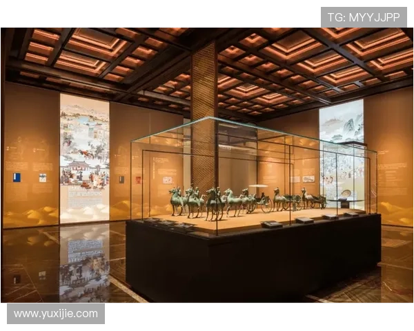 探索澳门美高梅展览最新展品，感受世界级艺术盛宴与文化交流的独特魅力