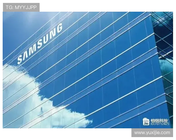 新濠博亚(澳门)股份有限公司最新动态及其在全球娱乐产业中的创新布局与竞争优势 新濠博亚(澳门)股份有限公司最新动态及其在全球娱乐产业中的创新布局与竞争优势