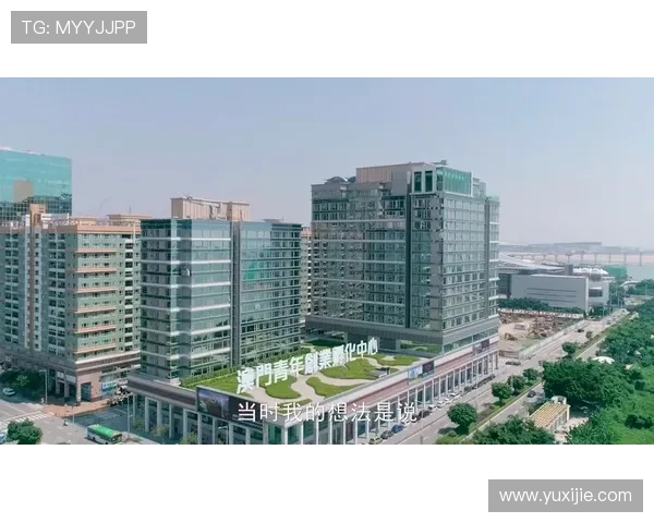 新澳门六娱乐官网入口全天候在线支持,解决玩家在登录与游戏中遇到的各种问题 新澳门六娱乐官网入口全天候在线支持,解决玩家在登录与游戏中遇到的各种问题