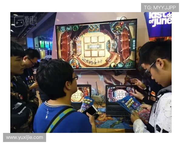 新澳门彩电游官网支持多平台无缝切换,随时随地畅享精彩彩电游娱乐内容与丰富游戏资源