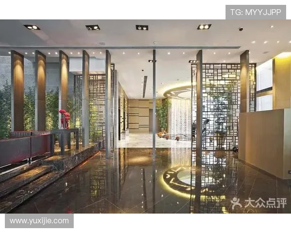 新濠锋娱乐场所怎么样的地理位置便利性与交通情况