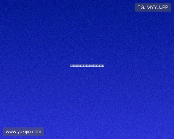 星际赌场官网最新赛事活动预告丰富奖品等你来赢取