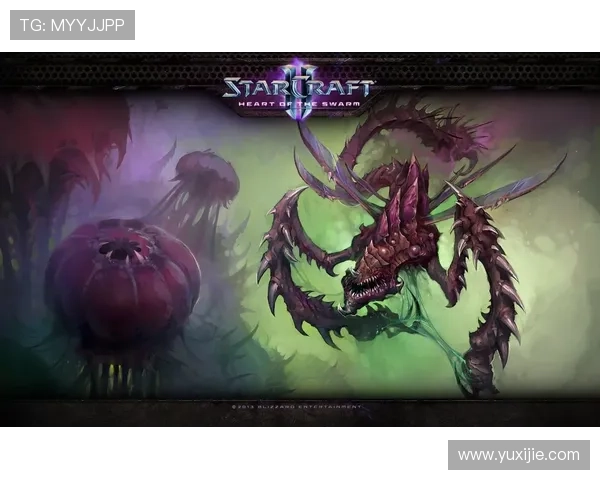 星际娱乐053最新游戏攻略与玩法详解助你轻松掌握游戏技巧 星际娱乐053最新游戏攻略与玩法详解助你轻松掌握游戏技巧