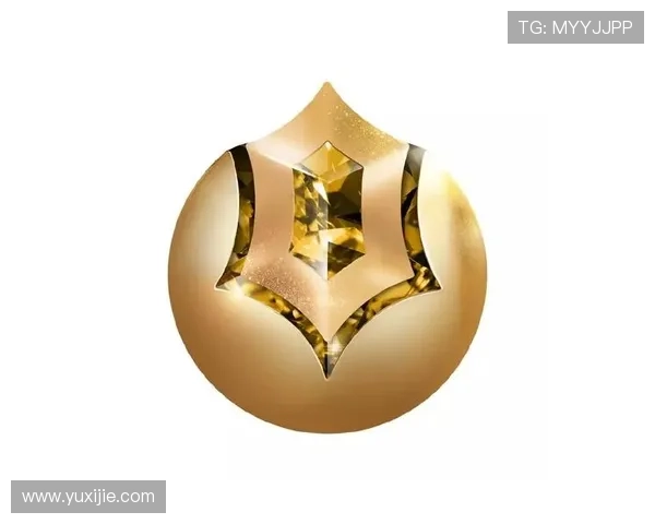 新濠国际官网入口安全可靠的登录通道，保障玩家个人信息与资金安全的最佳选择